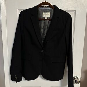 Young Boy suit jacket
